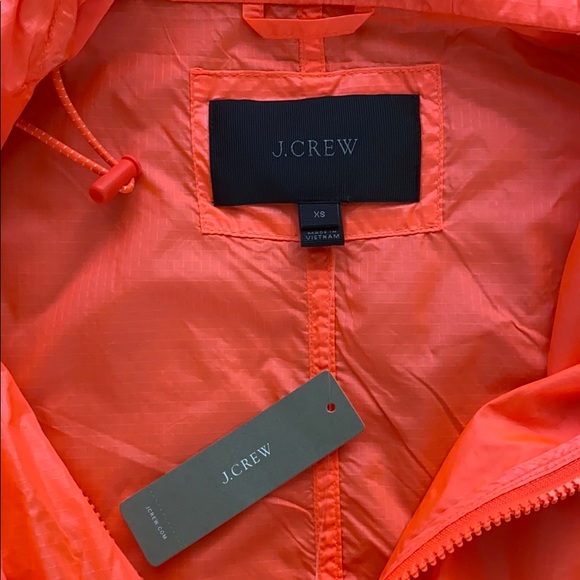 Jcrew jacket - Picture 2 of 5